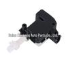 Volkswagen Fuel Tank Cap Motor, Model: 3B0959782