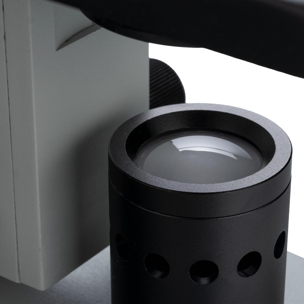 Uran Pro MBUP Biological Microscope