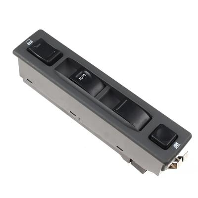 PKW-Elektronik – Schalter