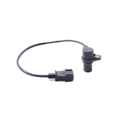 High Quality Crankshaft Position Sensor For BYD F3 Geely Emgrand ZOTYE 0261210273 3611020-02