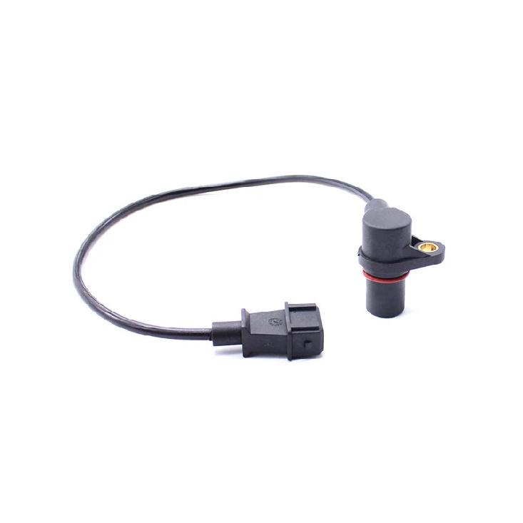 High Quality Crankshaft Position Sensor For BYD F3 Geely Emgrand ZOTYE 0261210273 3611020-02