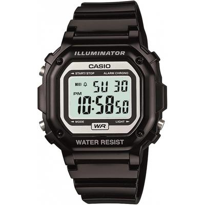 F 108whc 1ajF Black Watch
