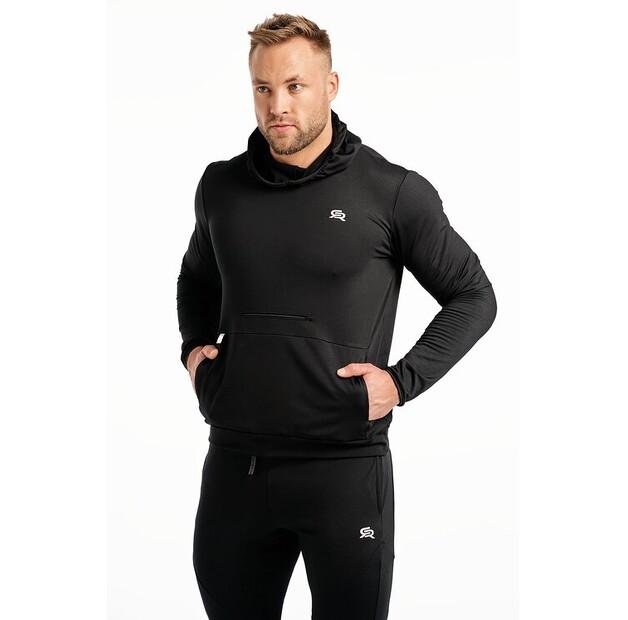 Толстовка ROUGH RADICAL SNAPPY EU XXL