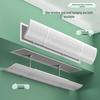 Klimaatelektronica – Reserveonderdelen van ventilatie- en airconditioningsystemen