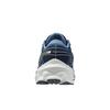 Sports Shoes Mizuno Blue Wave Inspire 19