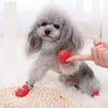 Waterproof Dog Socks For Medium Dogs Pet Dog Socks Pet Outdoor Shoes Non-slip