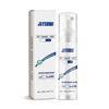 Stain Remover Spray for Clothes and Down Jackets Wash Free Oil Cleaner Fast Acting Decontamination for Home and Travel Use