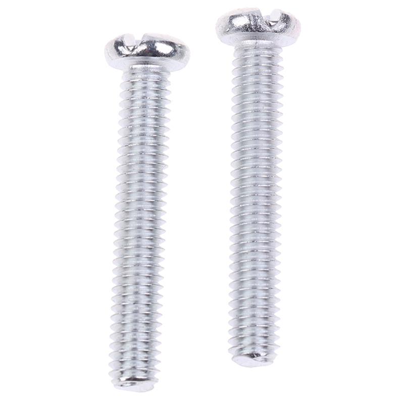 Exit Push Release Button Switch For Electric Magnetic Lock Door Access Control