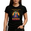 Nostalgic Music Aesthetic T-Shirt | Colorful Fun Pop Graphic Tee