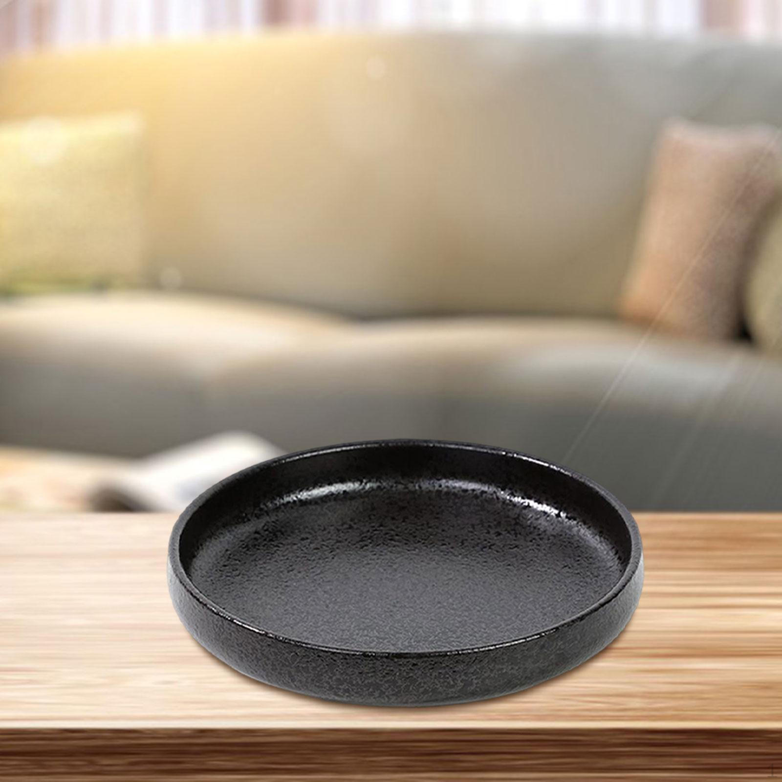 Элегантный японский набор для декора дома и офиса Style A