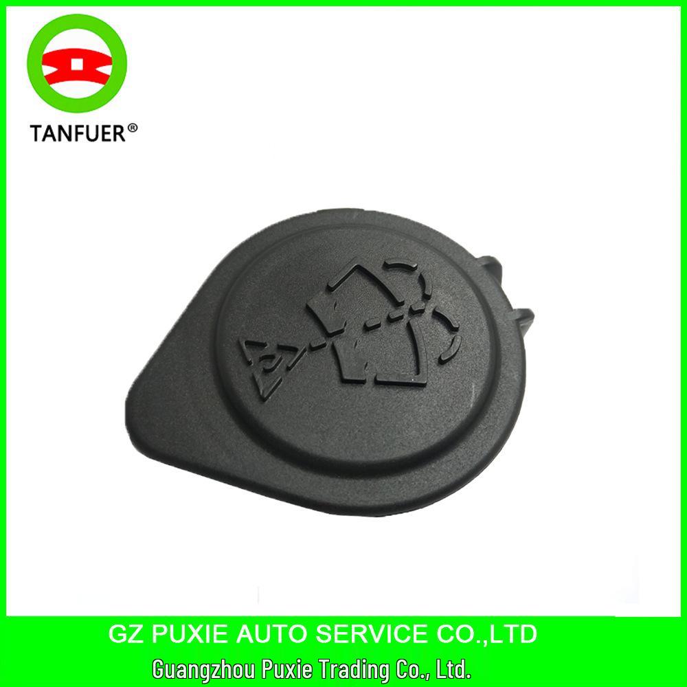 BMW E60/E66/E53/E70 Lock till spolarvätskebehållare - 61667264145