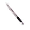 Small Portable Stainless Steel Art Knife for Office and Students
