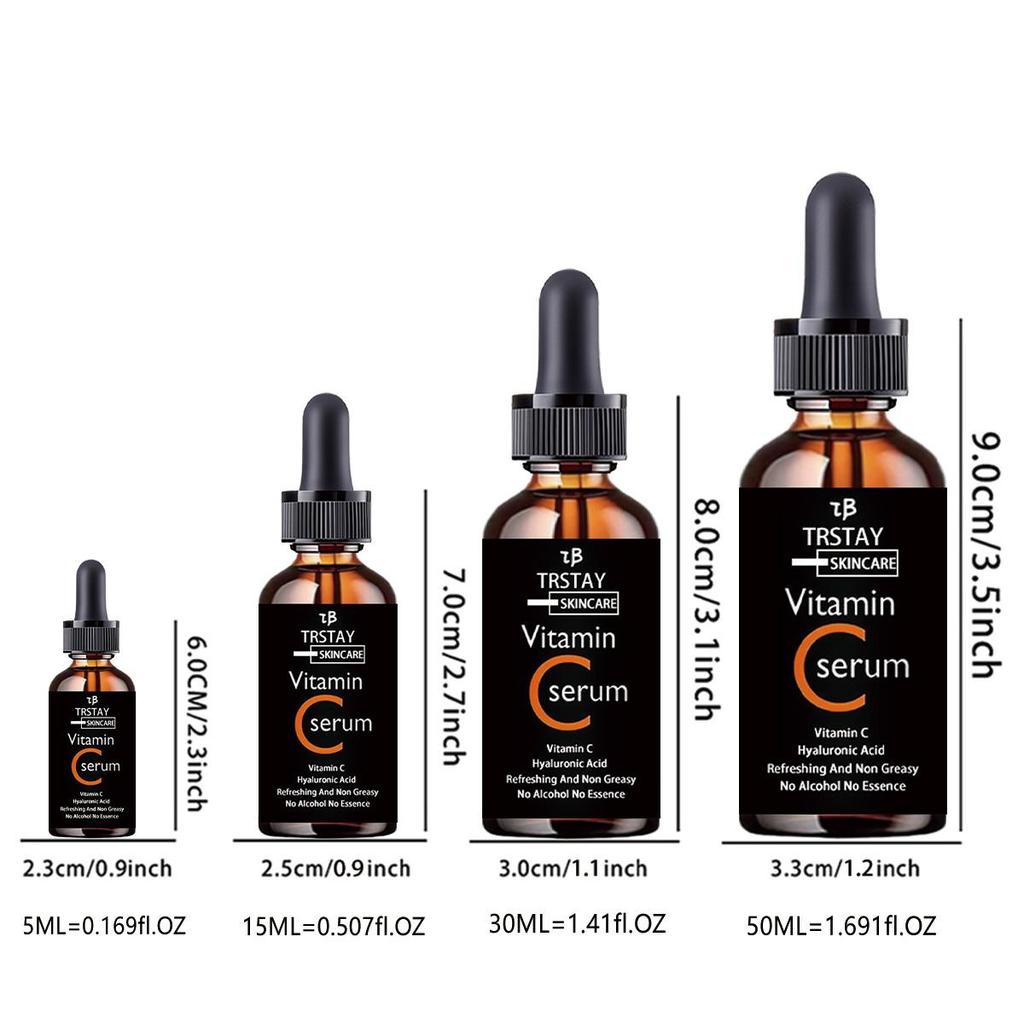 Smooth Wrinkles, Reduces The Look Or The Signs Of Aging, Reduces The Look Of Age Spots, Hydrating Face Lotion For Men