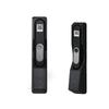 Makeid QRB80-C1 Smart Electronic Lock