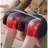 Leg Massager for Muscle Relief CN Plug (adapter Included)