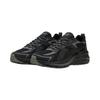 PUMA Hypnotic Classic Comfortable Versatile Trendy Lifestyle Casual Shoes Unisex Casual Shoes Black 402618-01