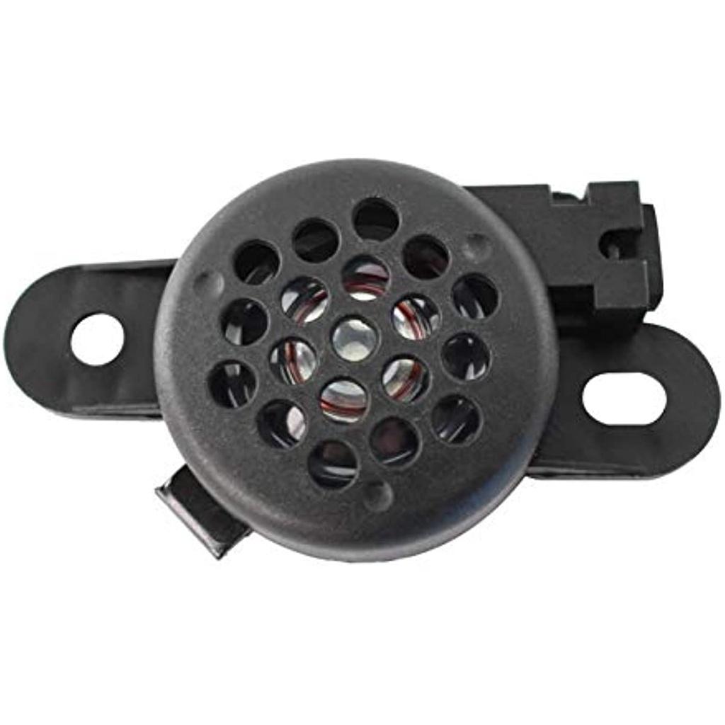 Warning Buzzer Car Parking Warning Buzzer Alarm PDC Reversing Radar Parking Aid 8E0919279 Replacement For VW Skoda Seat