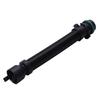 1Pcs For N47 N57 Rocker Cam Cover Car Crank Case Breather Pipe Hose Automobile Diy Accessories