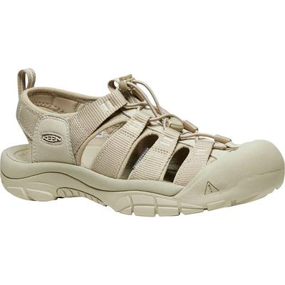 Keen Sandalen Newport H2