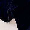 1 Piece Of Solid Matte Bedsheet, Navy Blue Bedspread For Bedroom, Bedding (Excluding Pillowcases)