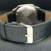 ELEGANT SEIKO 5 JAPAN MENS AUTOMATIC ORIGINAL DIAL WRIST WATCH A426322-2