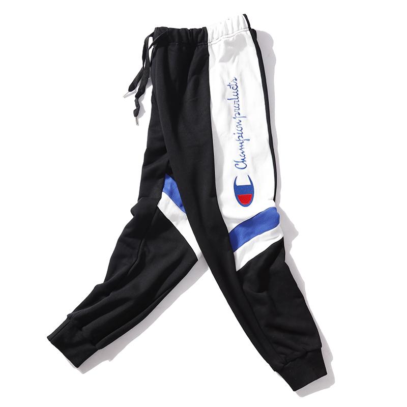 Buy Men's Casual Pants Sweatpants Dance 