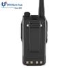 Beifeng BF-S6 5W Professional Handheld Walkie-Talkie with Enhanced Antenna (CN version)