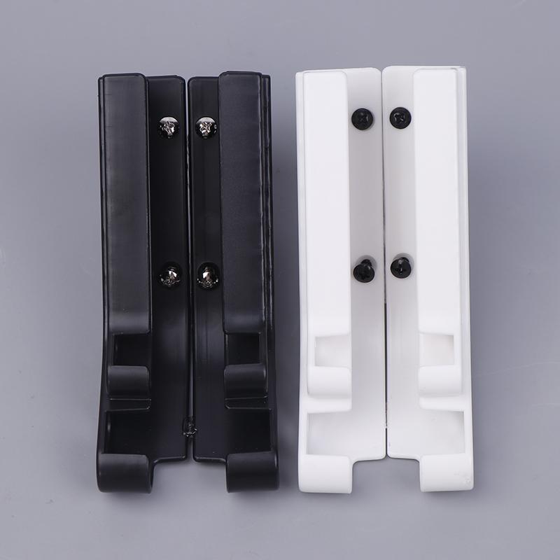 Battery Storage Organizer Aa & Aaa Combo Small Battery Keeper Wall Holder Battery Dispenser Container For 10Aaa & 10Aa Batteries