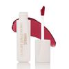 INSIGHT Smudge Free Lip Mud | Moisturizing Formula | Upto 12 Hrs Stay | Instant Matte Finish | Silky Smooth Texture (Dripping) - 3.5g