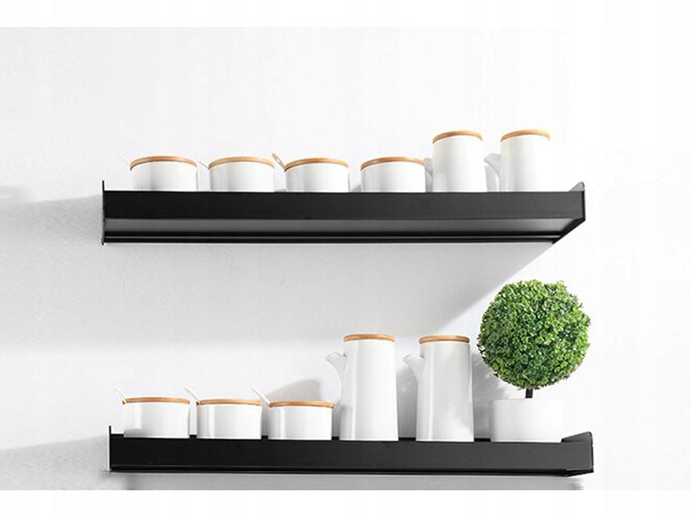 Kitchen Shelf 1 (48) Gab_A