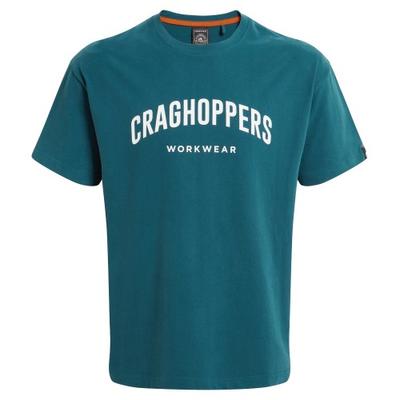 Mens Batley T-Shirt