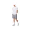 New PUMA T Shirts Men's White 688925-02