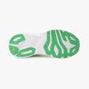 Diadora Nucleo 2 Green [Shipped from Korea] 100% Authentic