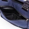 Tote Bag RUSH Made in Japan Storage 2WAY 19L Navy [Beluf] PC/A4