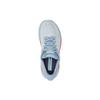 HOKA One One Clifton 8 Blue Fog Damen 1119394-BFPA