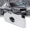 Center Box  Clip Handle Glove Box  Handle 8U1857131 Waterproofing Anti Scratch Stylish Look Center Box  Clip
