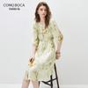 Rochii – Rochii casual