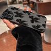 Capas para telemóveis – Para-choques para smartphones