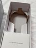 [USED] SEVENTEEN Light Stick ver.2 Carat Stick