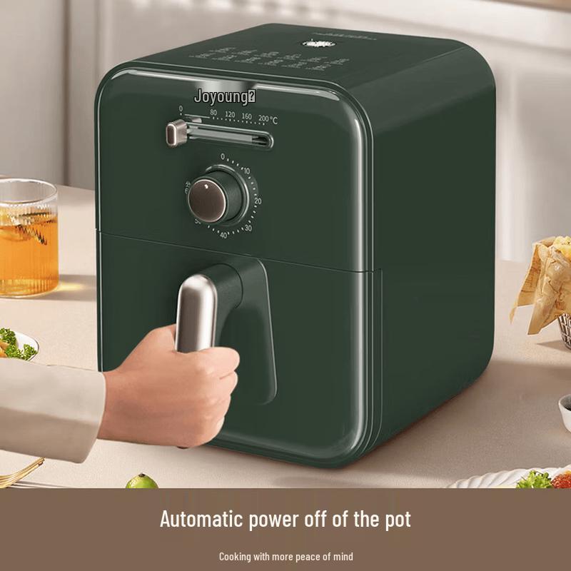 Joyoung Air Fryer