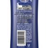 Clear Men Vigor Sport Shower Gel & Anti-Dandruff Shampoo Set