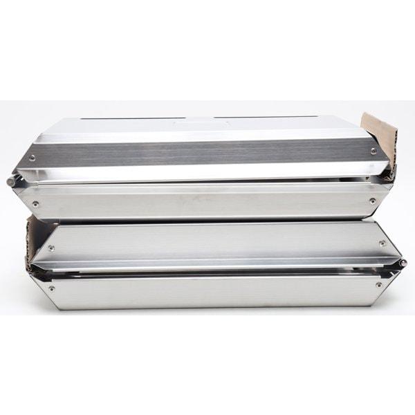        Snow Peak St 032fw [froga L]