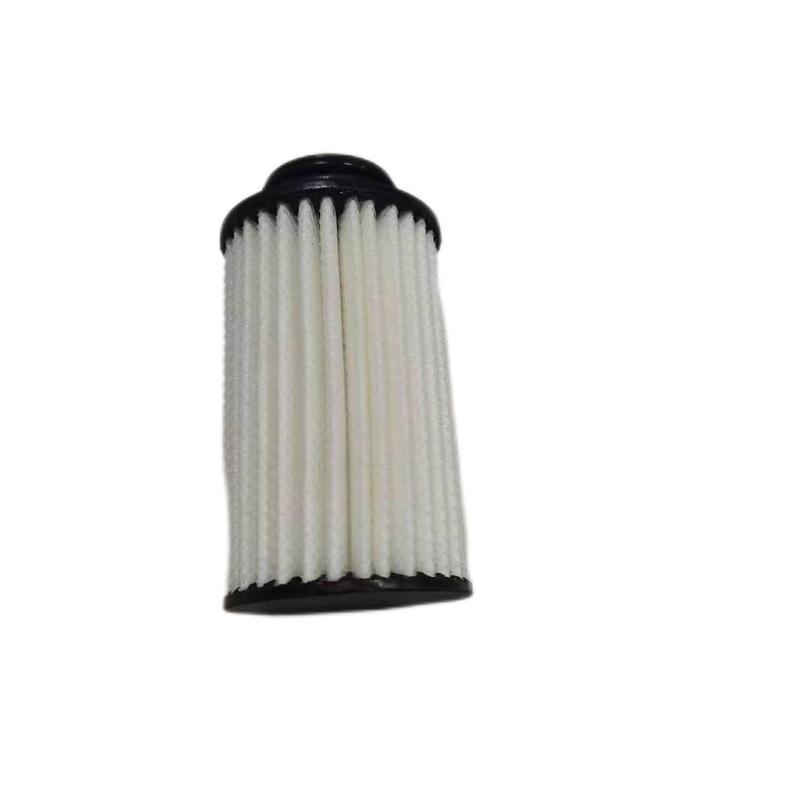 Suitable For Scania Urea Filter OEM 2655854 22655673 2265672 22655853 A0001421089 A0001420789