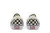 Vans Classic Slip-On 'Checkerboard'