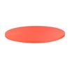Elastic Round Table Cover Wrinkle-Resistant Fabric Universal Protection Indoor Outdoor