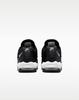 HV4696-002 Nike Air Max 95 Golf Black White (Men's)