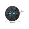 Boxing Machine Punching Pad Electronic Training Target with Digital Display And Multiple Modes