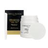 CAROLE FRANCK Hydraderm Große Größe Feuchtigkeitscreme 190ml Feuchtigkeitsbarrierecreme