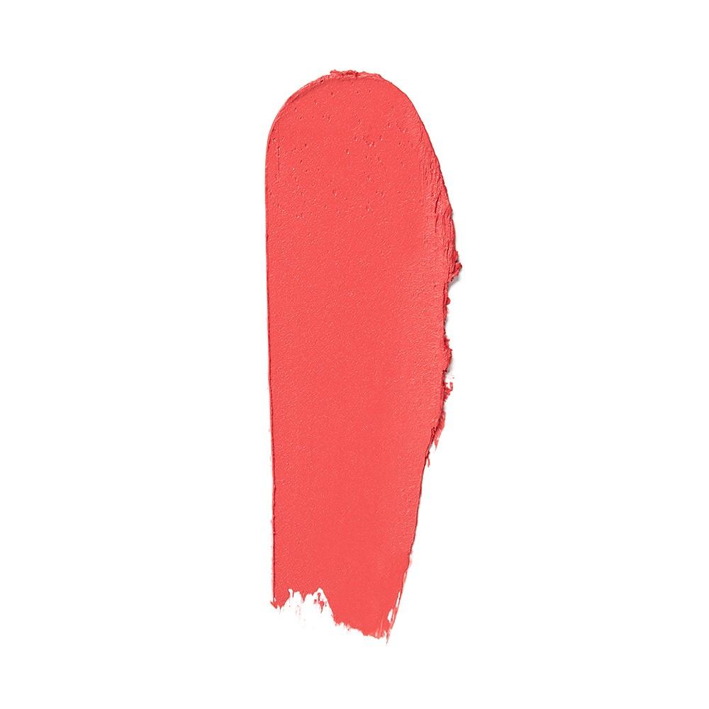 SIMIHAZEBEAUTY Velvet Blur Matte Lip Balm 3g