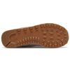 New Balance 574 Logwood - WL574PA2